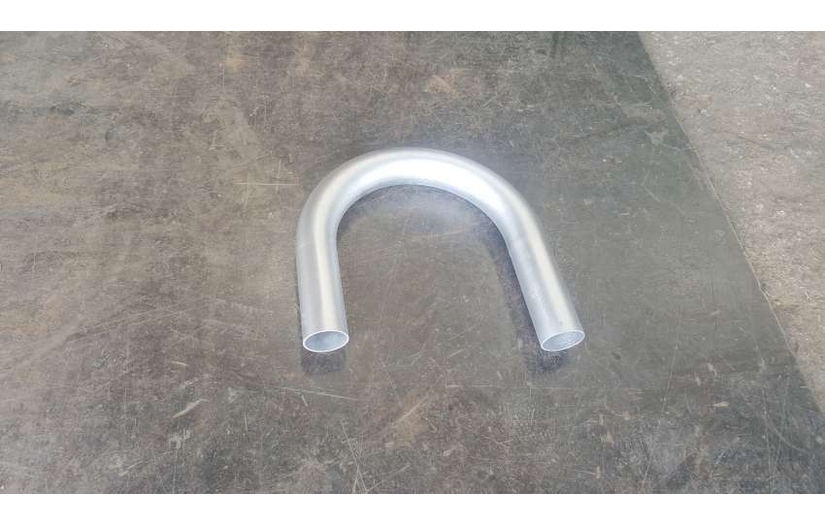 metal_bukme_kivirma_isleri (74)